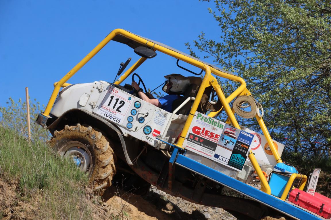 2026 ITTM 1 Elbingerode D (30).JPG